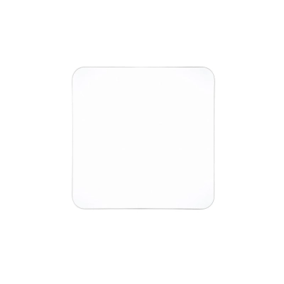 Blanca lampa sufitowa LED 46W 5600lm 4000K biała R64144201