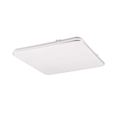 Blanca lampa sufitowa LED 46W 5600lm 4000K biała R64144201