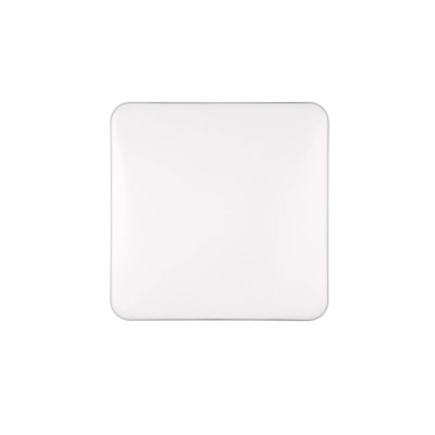 Blanca lampa sufitowa LED 46W 5600lm 4000K biała R64144201