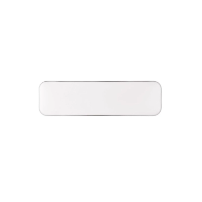 Blanca lampa sufitowa LED 28W 3400lm 4000K biała R64144301