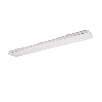 Blanca lampa sufitowa LED 46W 5600lm 4000K biała R64144401