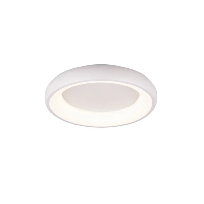 Cardona lampa sufitowa LED 29W 3300lm 2300K, 3000K, 4000K biała 649614531