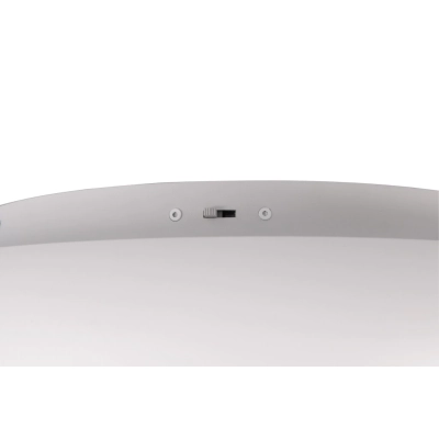 Cardona lampa sufitowa LED 29W 3300lm 2300K, 3000K, 4000K biała 649614531
