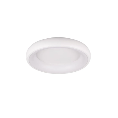 Cardona lampa sufitowa LED 29W 3300lm 2300K, 3000K, 4000K biała 649614531
