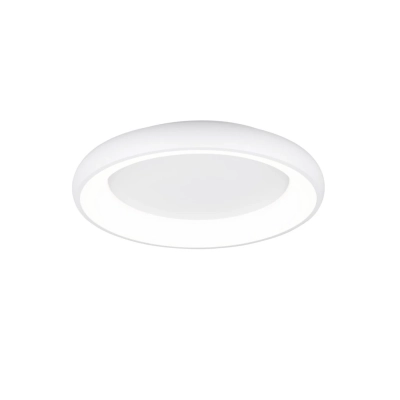 Cardona lampa sufitowa LED 38W 4400lm 2300K, 3000K, 4000K biała 649616031