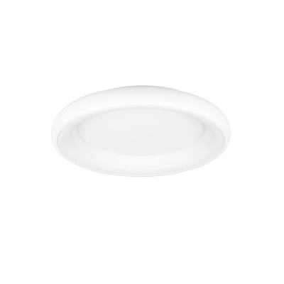Cardona lampa sufitowa LED 38W 4400lm 2300K, 3000K, 4000K biała 649616031