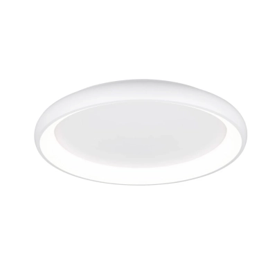 Cardona lampa sufitowa LED 59W 6900lm 2300K, 3000K, 4000K biała 649617531