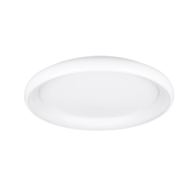 Cardona lampa sufitowa LED 59W 6900lm 2300K, 3000K, 4000K biała 649617531