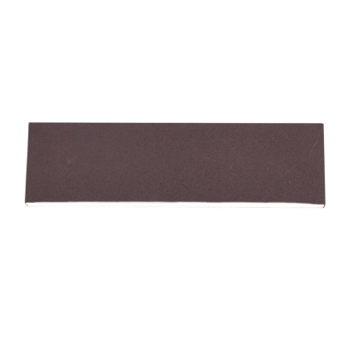 Concha kinkiet 2xLED 6W 600lm 3000K miedziany 225172924 TRIO lighting