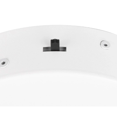 Darvin lampa wisząca 1xLED 52W 1x6700lm 2300K, 3000K, 4000K biała 349119131