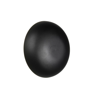 Davey kinkiet LED 1,5W 140lm 3000K czarny R24431132 TRIO lighting