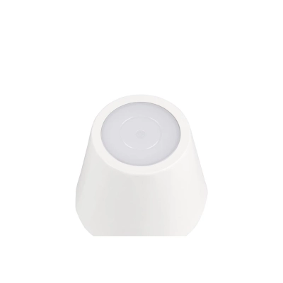 Diaz lampka stołowa LED 1,6W 160lm 2700K-6500K biała R55961131