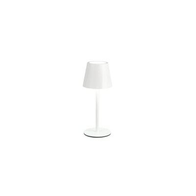 Diaz lampka stołowa LED 1,6W 160lm 2700K-6500K biała R55961131