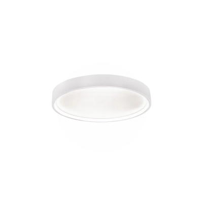Doha lampa sufitowa LED 29W 3260lm 2300K, 3000K, 4000K biała 641310231