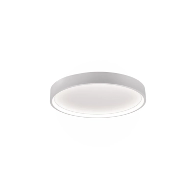 Doha lampa sufitowa LED 29W 3260lm 2300K, 3000K, 4000K biała 641310231