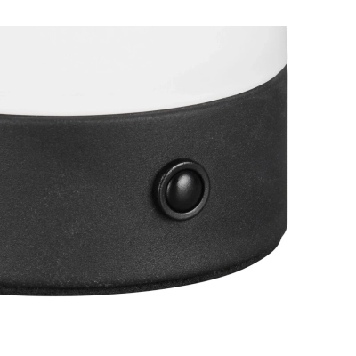 Dooley lampka stołowa LED 1,5W 140lm 3000K biała R54981131