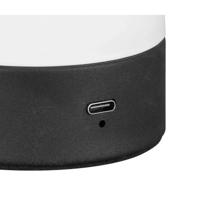 Dooley lampka stołowa LED 1,5W 140lm 3000K biała R54981131
