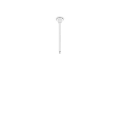 Duoline mocowanie do szynoprzewodu biała 703131 TRIO lighting