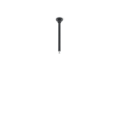 Duoline mocowanie do szynoprzewodu czarna 703132 TRIO lighting