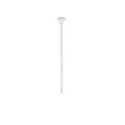 Duoline mocowanie do szynoprzewodu biała 703231 TRIO lighting