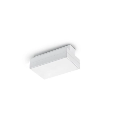 Duoline zasilanie do szynoprzewodu biała 701131 TRIO lighting