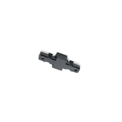 Duoline łącznik prosty do szynoprzewodu czarny 702532 TRIO lighting