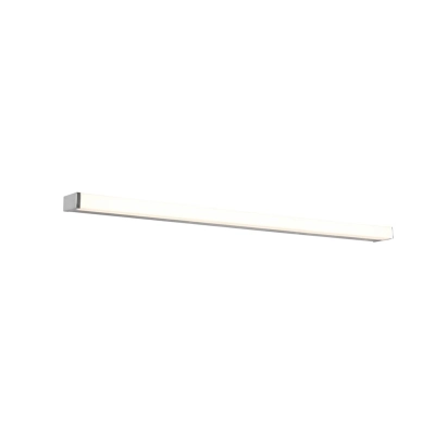 Fabio kinkiet LED 20W 2300lm 3000K srebrny 283811206 TRIO lighting