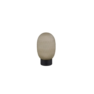 Facette lampka stołowa LED 1,5W 140lm 3000K zielona 564210115