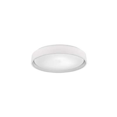 Felis lampa sufitowa LED 24W 2500lm 2700K-6500K biała R64391031