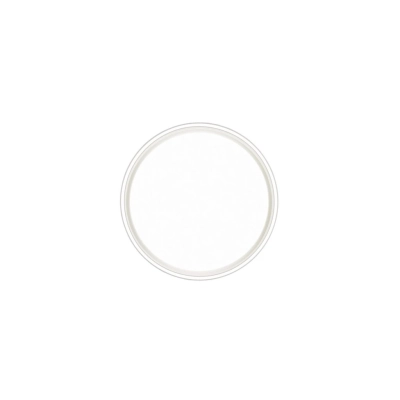 Felis lampa sufitowa LED 24W 2500lm 2700K-6500K biała R64391031
