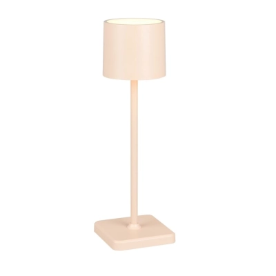 Fernandez lampa ogrodowa LED 1,5W 130lm 2700K, 4000K, 6000K kremowa R54096166 TRIO lighting