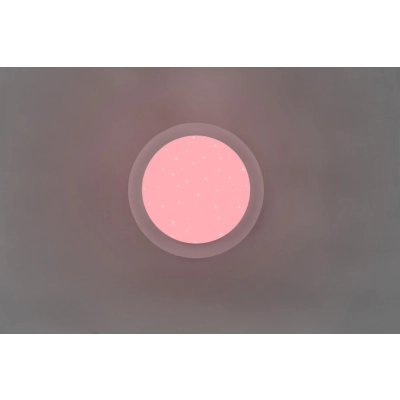 Frodeno lampa sufitowa LED 12W 1200lm 4000K biała 680213500