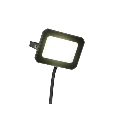 Funchal kinkiet LED 20W 1800lm 4000K czarny R23346132 TRIO lighting