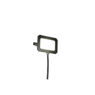 Funchal kinkiet LED 20W 1800lm 4000K czarny R23346132