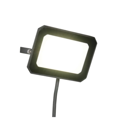 Funchal kinkiet LED 30W 2800lm 4000K czarny R23346232 TRIO lighting