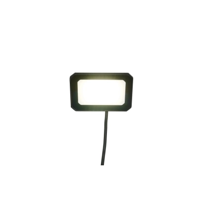 Funchal kinkiet LED 30W 2800lm 4000K czarny R23346232