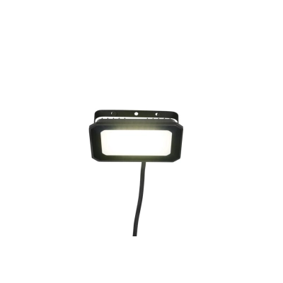 Funchal kinkiet LED 30W 2800lm 4000K czarny R23346232