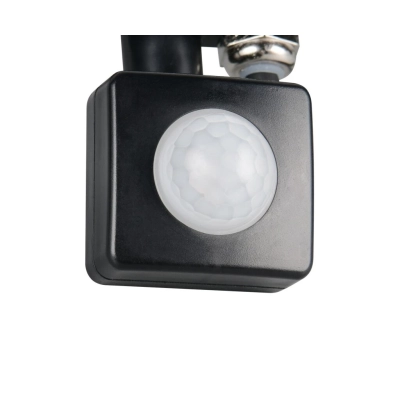 Funchal kinkiet LED 30W 2800lm 4000K czarny R23349232