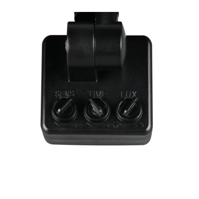 Funchal kinkiet LED 30W 2800lm 4000K czarny R23349232