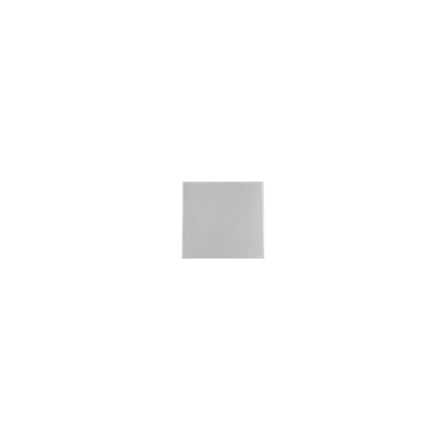 Genie kinkiet LED  2x1W 2x150lm 3000K srebrny R24169687