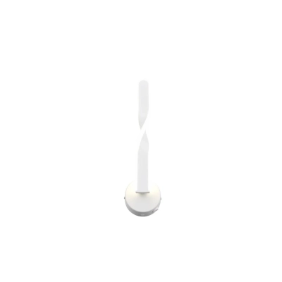Ginko kinkiet LED 11W 1250lm 4000K biały R25791731