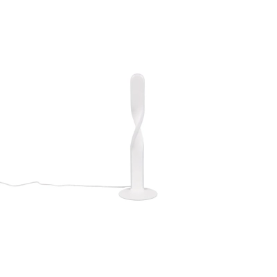 Ginko lampka stołowa LED 10W 1070lm 4000K biała R55791131