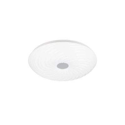 Gravity lampa sufitowa LED 22W 2600lm 2700K-6500K biała R67693800