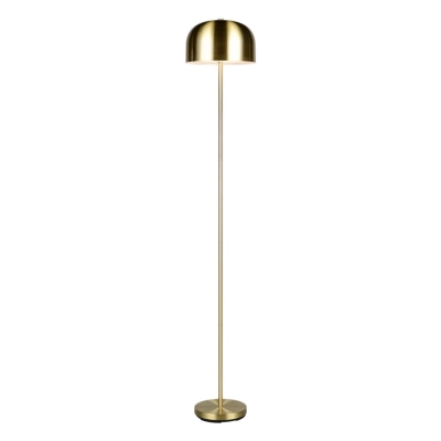 Jeff lampa podłogowa LED 2,5W 250lm 3000K złota R49151108 TRIO lighting