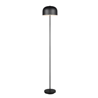 Jeff lampa podłogowa LED 2,5W 250lm 3000K czarna R49151132 TRIO lighting