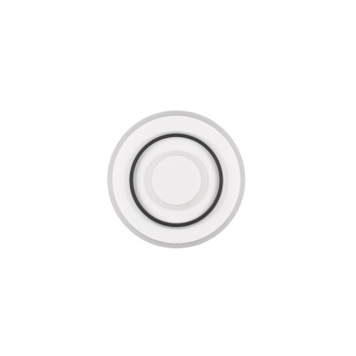 Jora lampa sufitowa LED 46W 5400lm 2700K-6000K biała R64303131