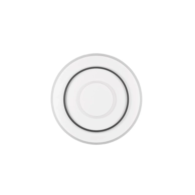 Jora lampa sufitowa LED 55W 6400lm 2700K-6000K biała R64303931