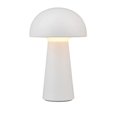 Lennon lampa ogrodowa LED 2W 180lm 3000K biała R52176101 TRIO lighting