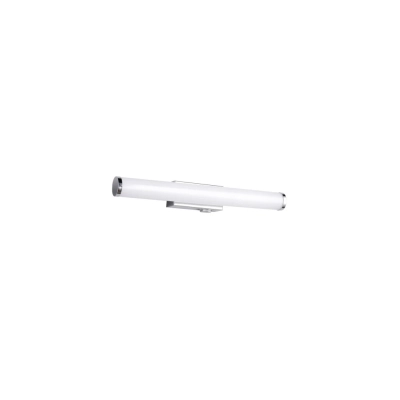 Mattimo kinkiet LED 4W 500lm 4000K srebrny 283274106