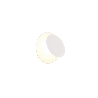 Mio kinkiet LED 6W 560lm 3000K biały 240310131